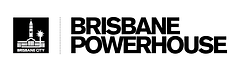 Brisbane Powerhouse logo