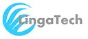 LingaTech logo