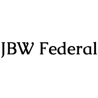 JBW Federal logo