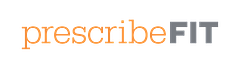 Prescribe Fit logo