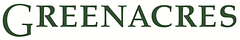 Greenacres Farm Sales logo