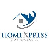 HomeXpress Mortgage Corp logo