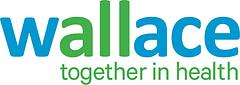 Wallace logo