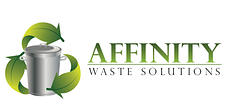 Affinity Waste Solutions logo