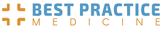 Best Practice Medicine logo