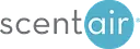ScentAir Technologies logo