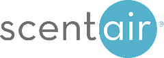 ScentAir Technologies logo