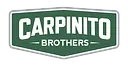Carpinito Bros logo