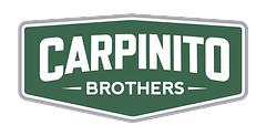 Carpinito Bros logo