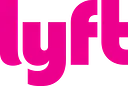 Lyft logo