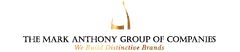 Mark Anthony Group logo