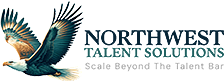 Northwest Talent Solutions logo
