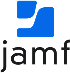 Jamf logo
