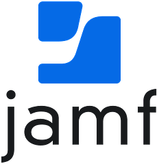 Jamf logo