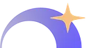 Starbridge logo