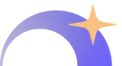 Starbridge logo