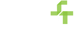 Soltech logo