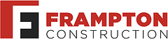 Frampton Construction logo