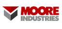 Moore Industries logo