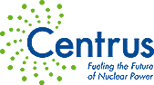 Centrus Global logo