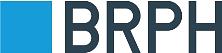 BRPH logo