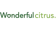 Wonderful Citrus logo