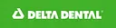 Delta Dental logo