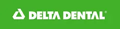 Delta Dental logo