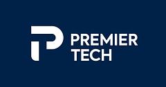 Premier Tech logo
