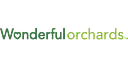 Wonderful Orchards logo