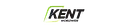KENT WORLDWIDE logo