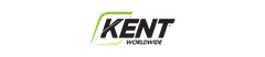 KENT WORLDWIDE logo