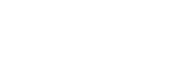 ICCU logo