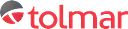 Tolmar Careers logo