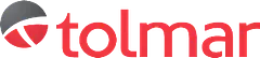 Tolmar Careers logo