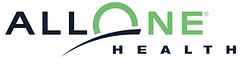 AllOne Health logo