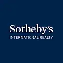 Summit Sothebys International Realty logo