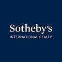 Summit Sothebys International Realty logo