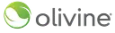 Olivine logo