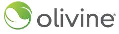 Olivine logo