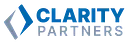 Clarity Partners logo