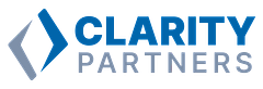 Clarity Partners logo