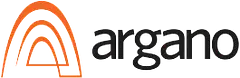 Argano logo