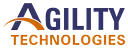 Agility Technologies logo