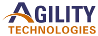 Agility Technologies logo