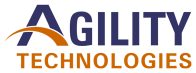 Agility Technologies logo
