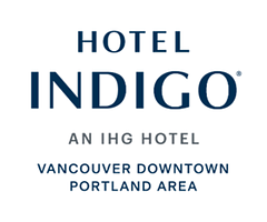 Hotel Indigo logo