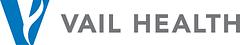 Vail Health Hospital logo