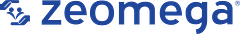 Zeomega Group logo