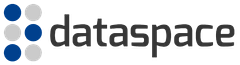 Dataspace logo